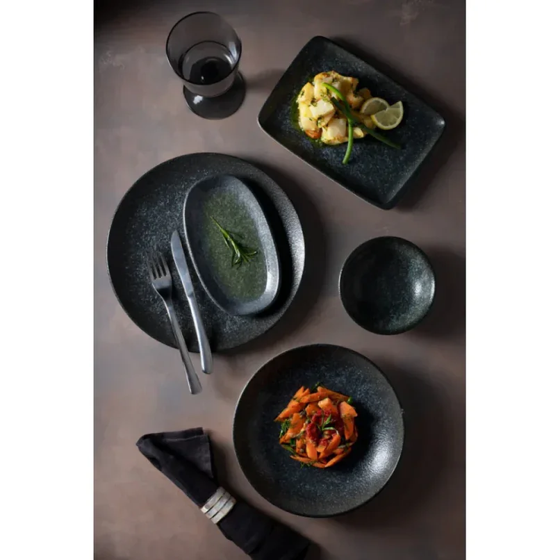 VegaDinnerwareimg1_1000x1000_7e338a48-da53-4db7-83eb-6e8572a68b72_806x806.webp