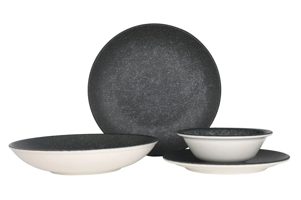 vega-dinnerware-set-24-pcs-932381_1000x.jpg.webp