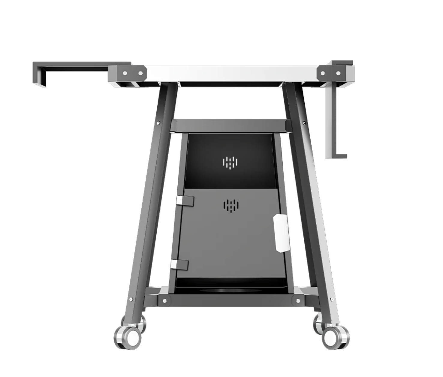 Screenshot 2024-11-25 at 12.51.27 PM.png