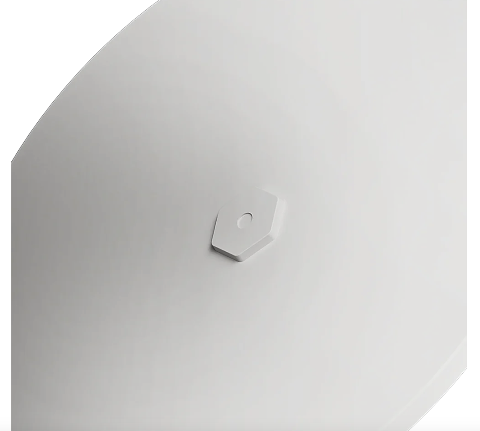 Screenshot 2024-11-25 at 1.23.38 PM.png