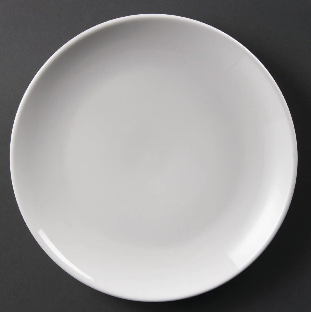 Screenshot 2024-12-02 at 11.02.11 AM.png