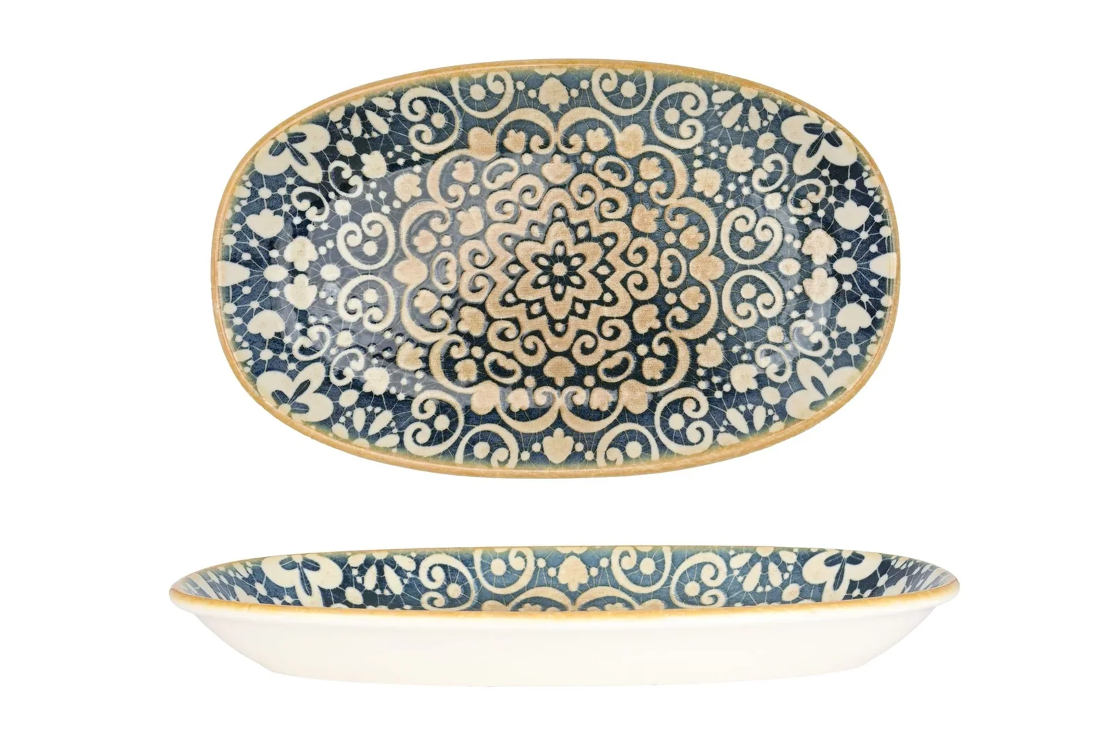 alhambra-oval-service-plate-29x17-cm-305451_1600x.jpg.webp