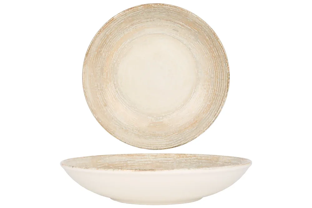 patera-bonna-premium-porcelain-tableware-dinnerware-chaplinhome-deep-plate-25CK_1000x.jpg.webp