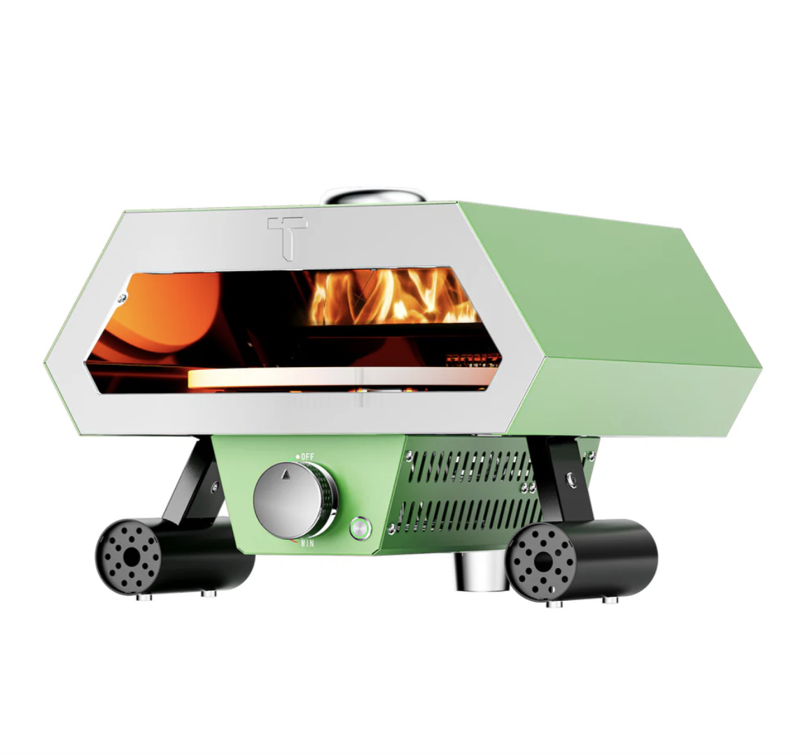 Screenshot 2024-11-25 at 12.32.16 PM.png