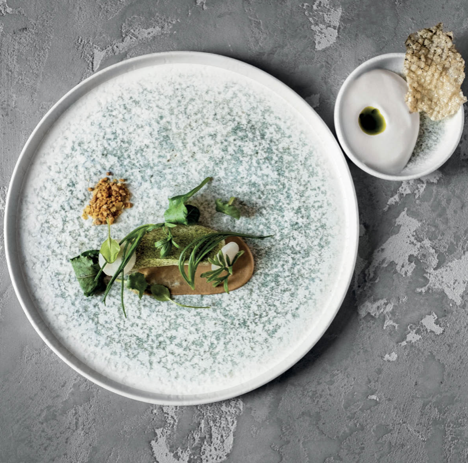 Screenshot 2025-02-04 at 12.07.03 PM.png