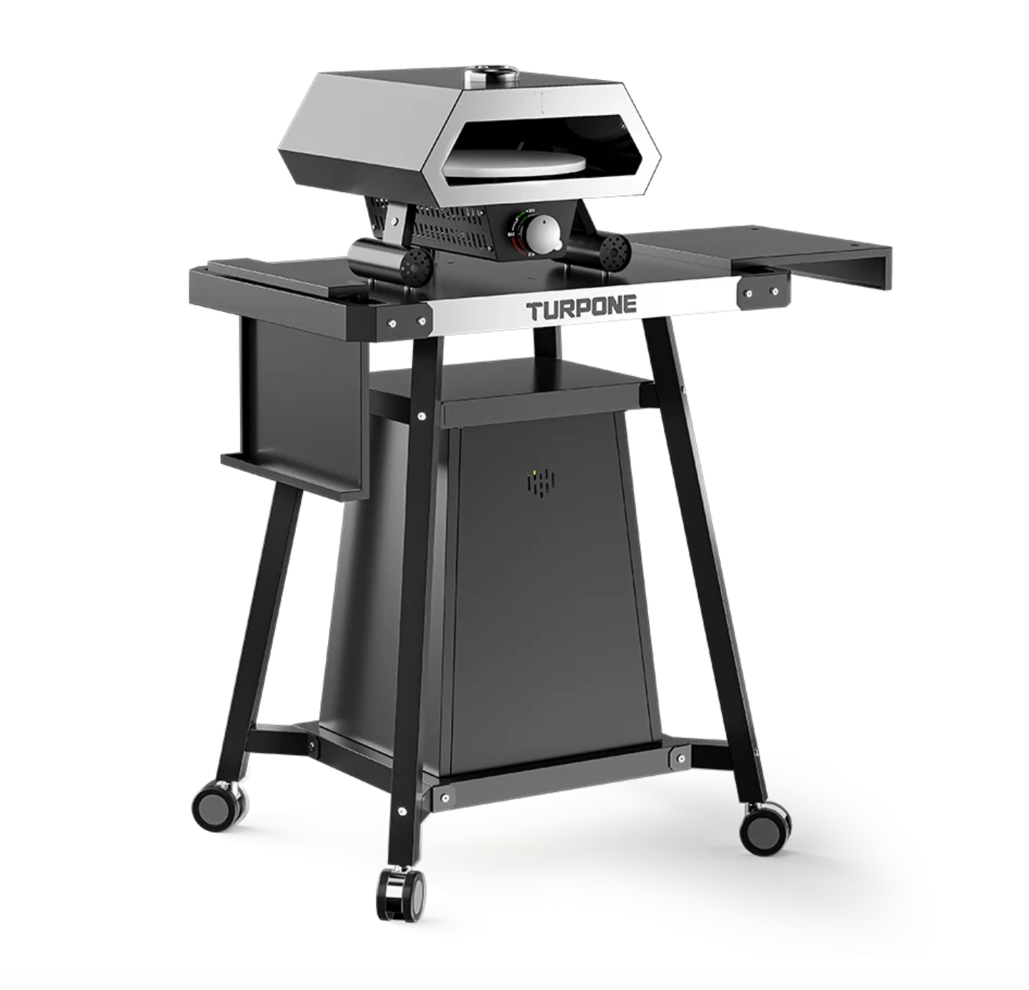 Screenshot 2024-11-25 at 12.51.46 PM.png