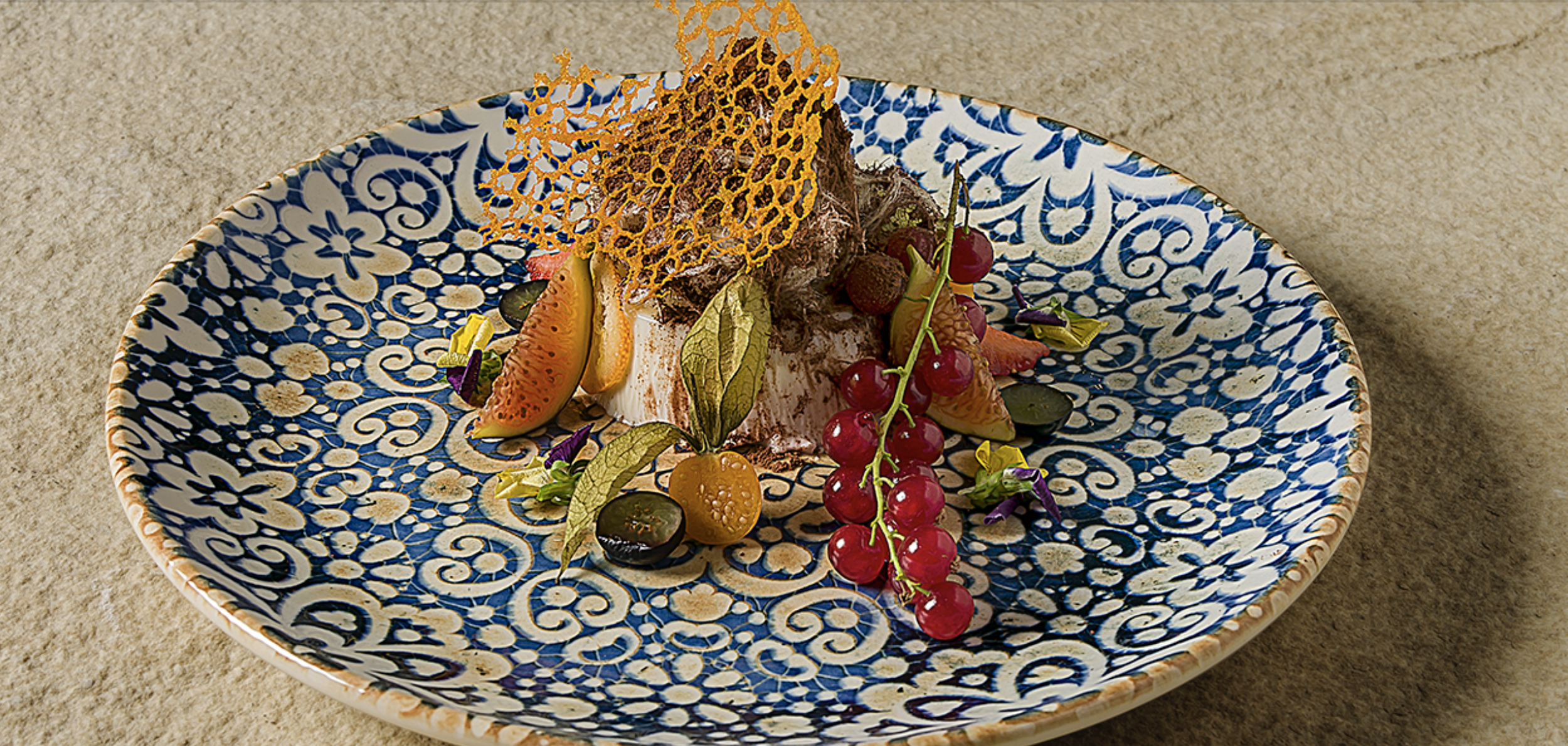 Screenshot 2024-11-01 at 12.22.19 PM.png