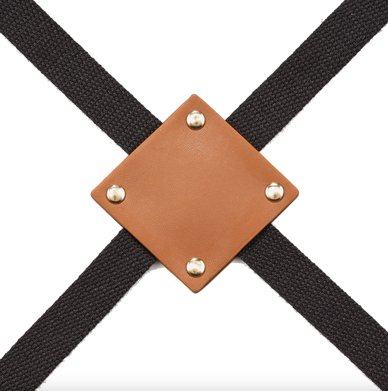 Screenshot 2024-11-25 at 1.19.54 PM.png