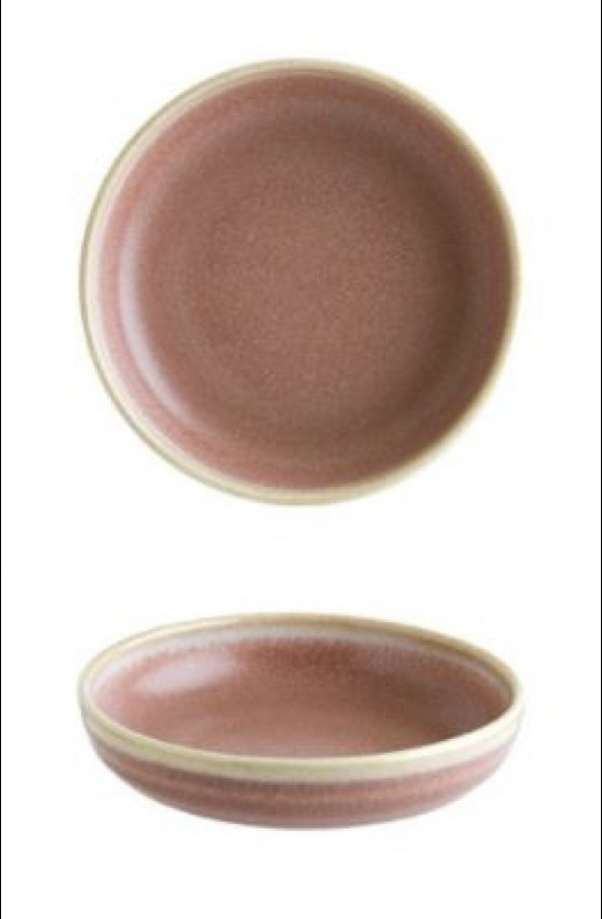 Screenshot 2025-02-04 at 2.30.11 PM.png