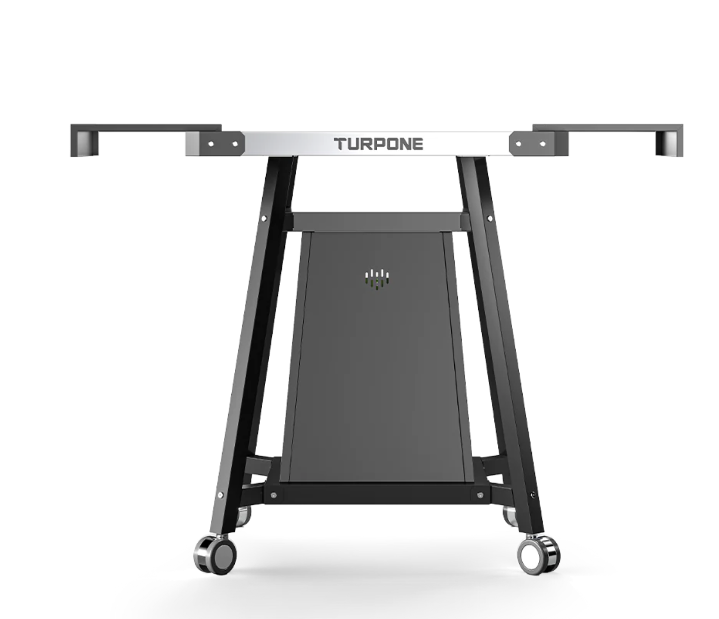 Screenshot 2024-11-25 at 12.51.20 PM.png