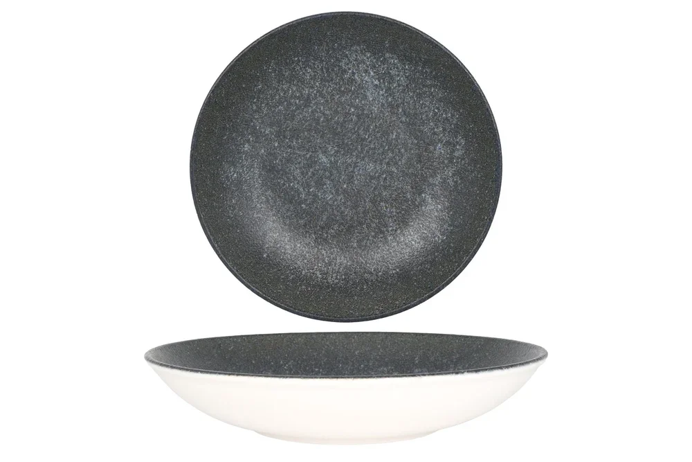 vega-dinnerware-set-24-pcs-989863_1000x.jpg.webp