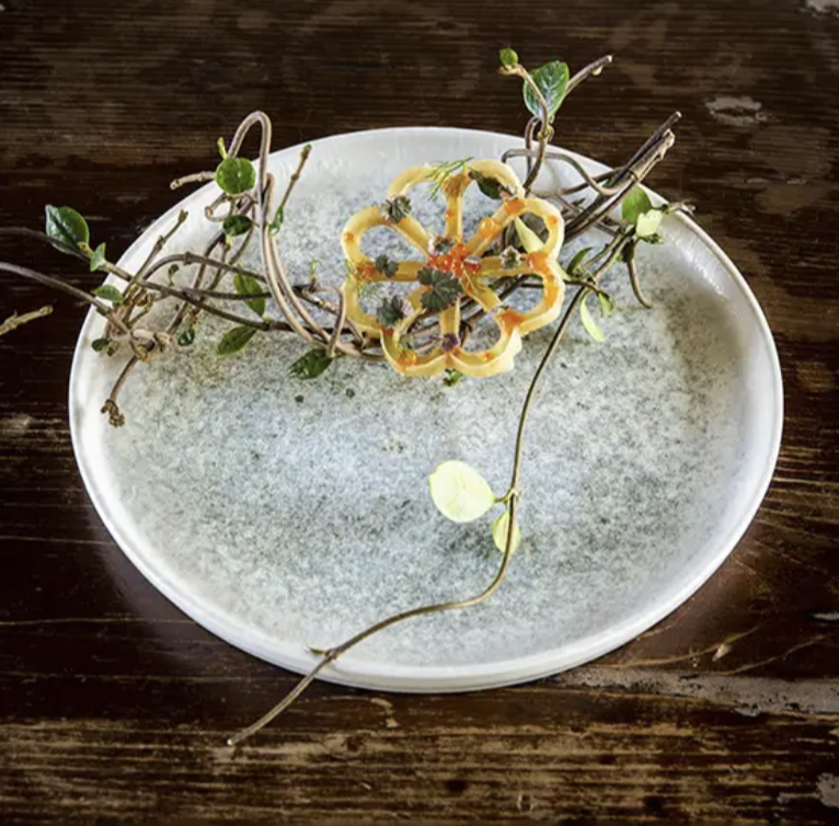 Screenshot 2025-02-04 at 1.59.34 PM.png