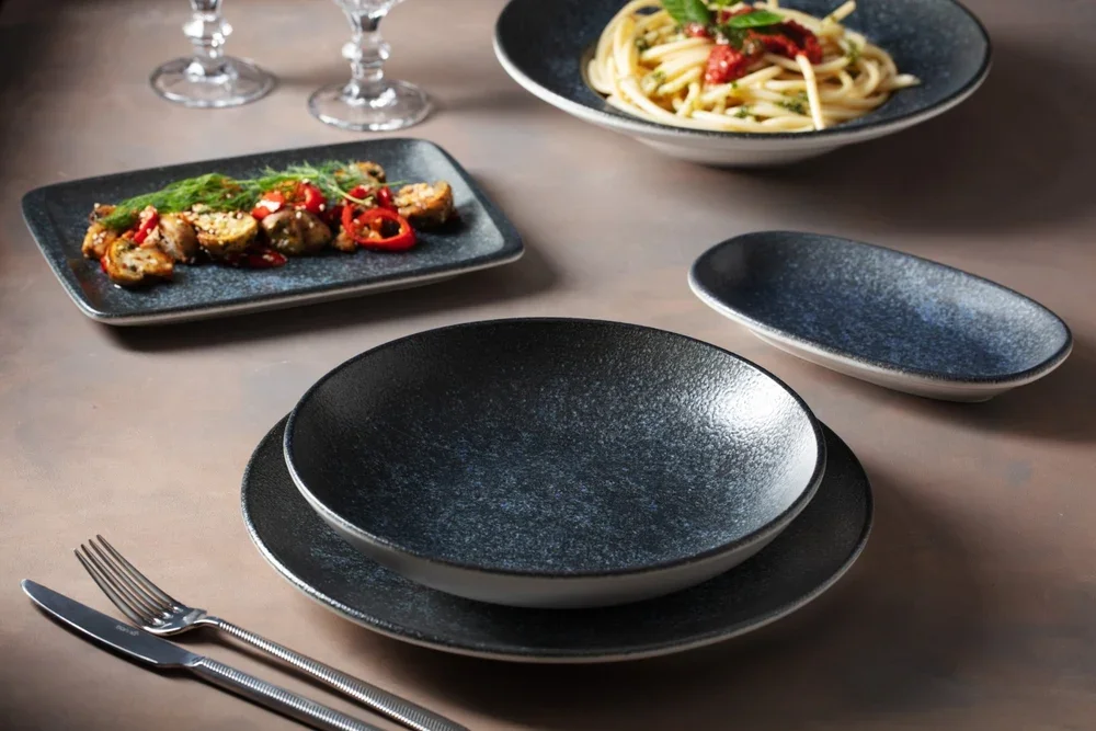 vega-pasta-plate-28-cm-472569_1000x.jpg.webp