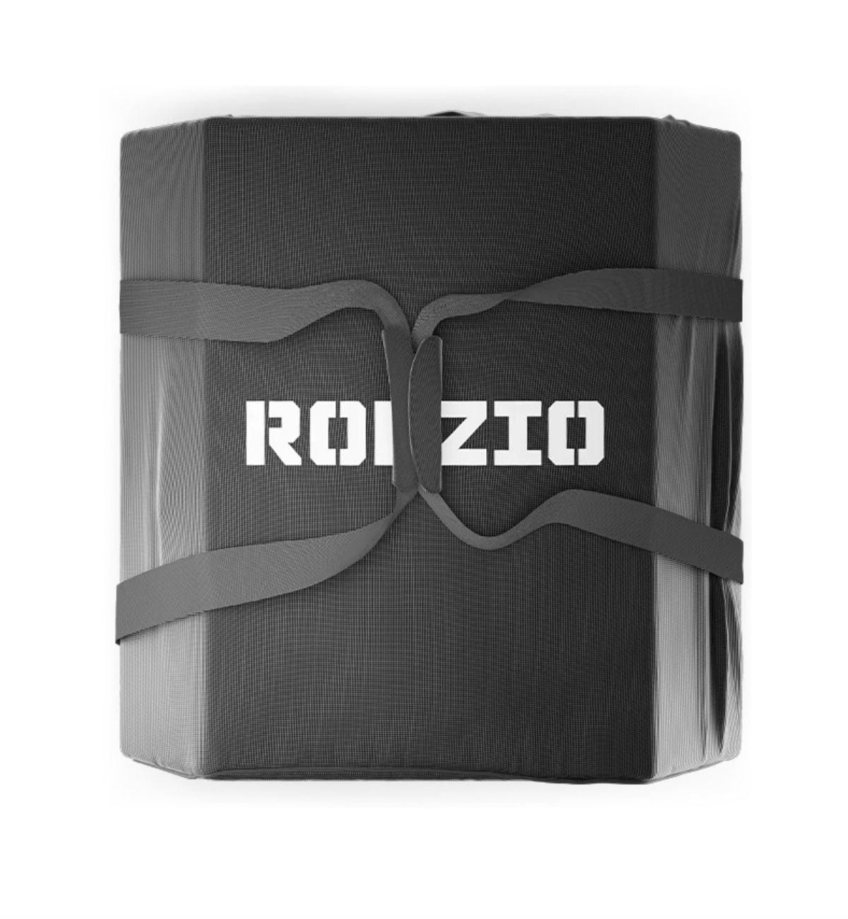 Screenshot 2024-11-25 at 1.15.56 PM.png