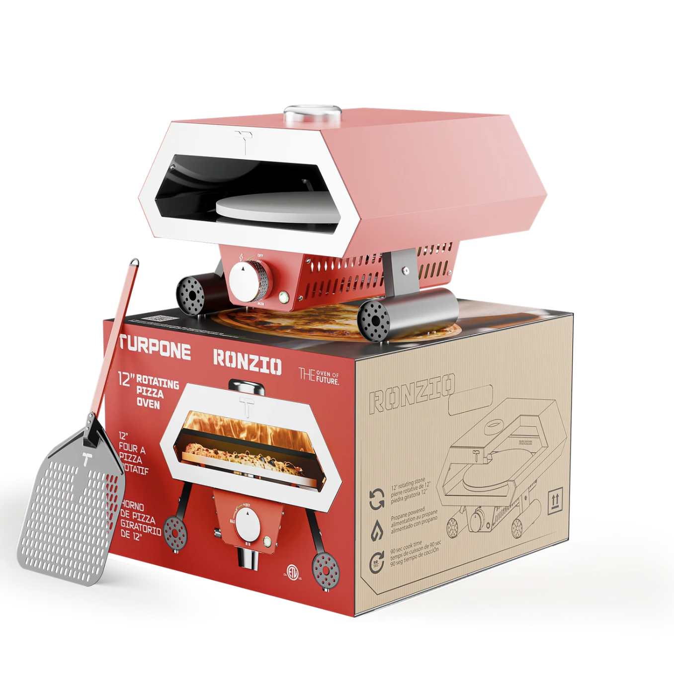 Screenshot 2024-11-25 at 11.58.08 AM.png