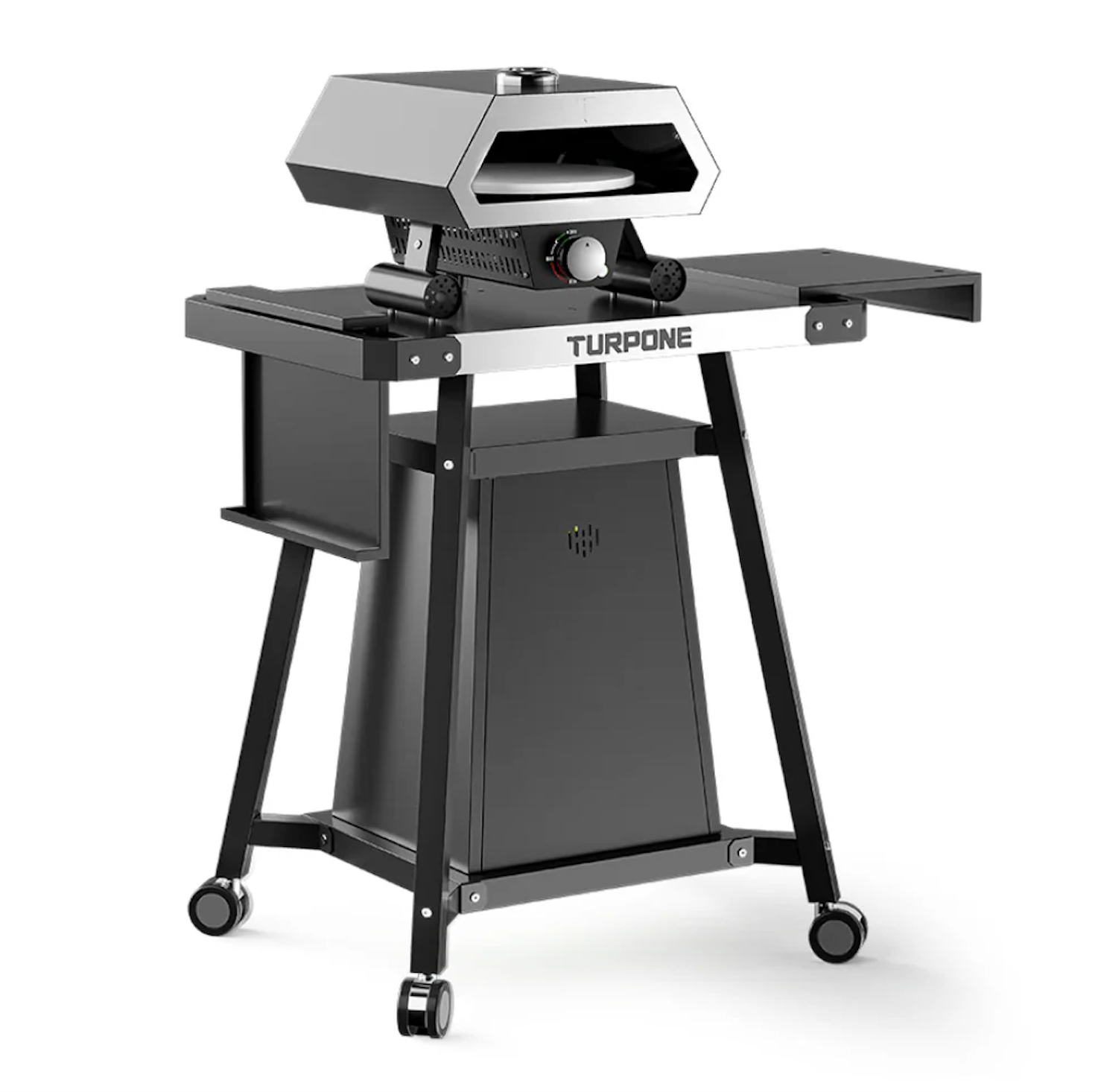 Screenshot 2024-11-25 at 11.51.46 AM.png