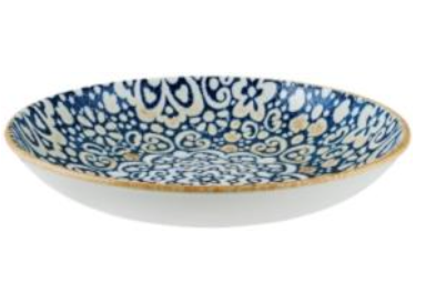 Screenshot 2024-11-01 at 12.49.53 PM.png