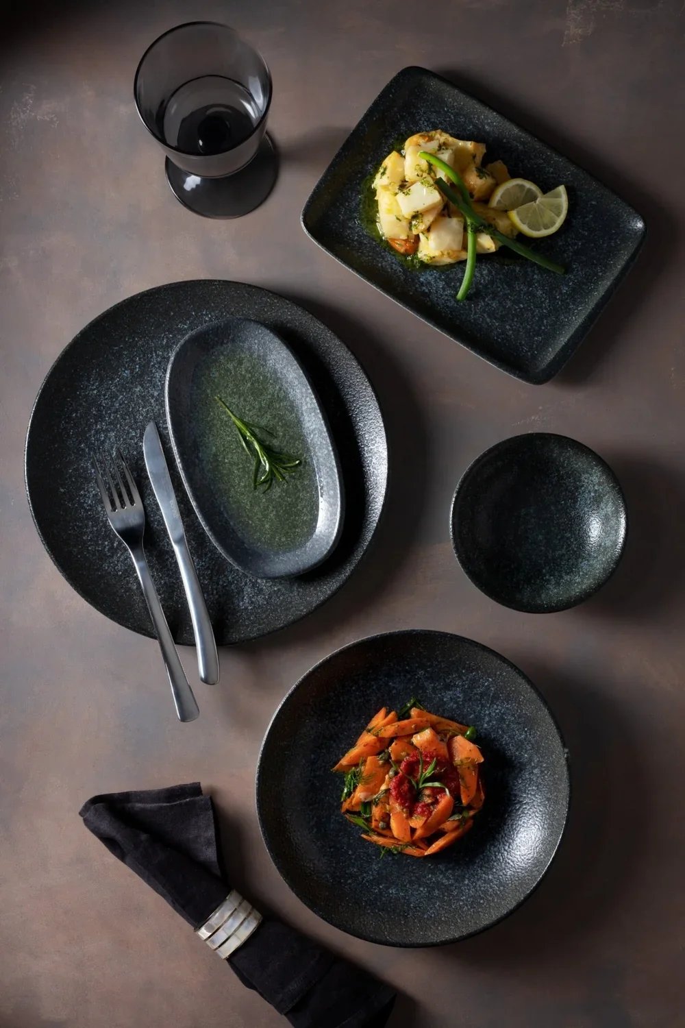 vega-dinnerware-set-24-pcs-242785_1000x.jpg.webp