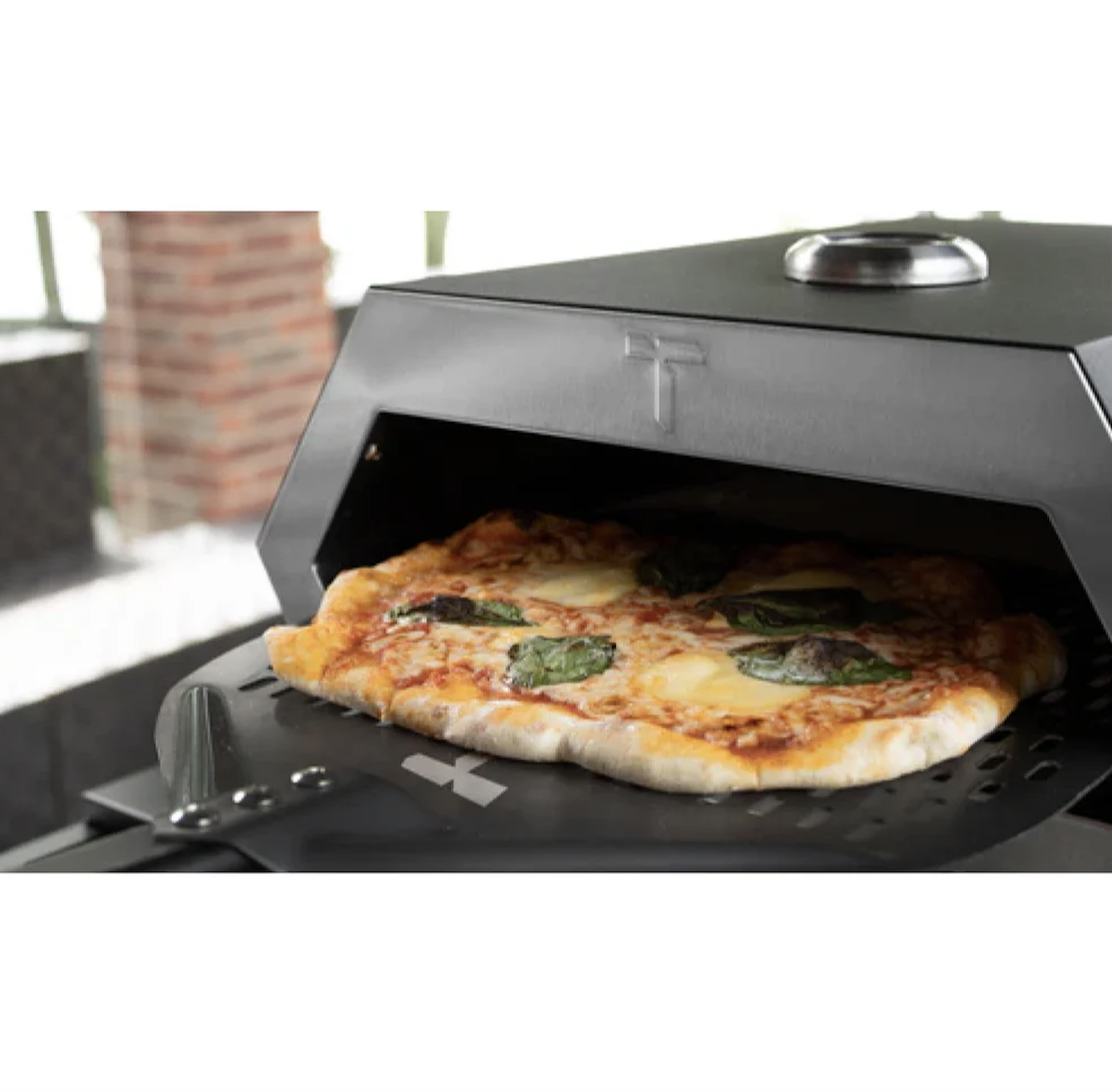 Screenshot 2024-11-25 at 11.52.14 AM.png