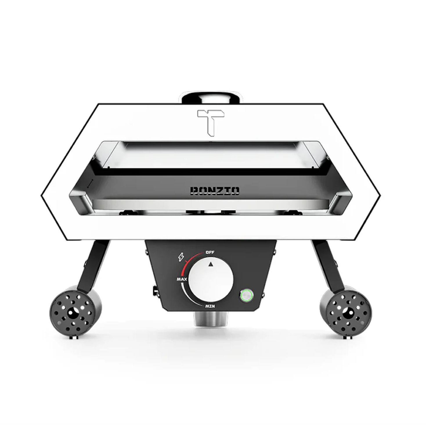 Screenshot 2024-11-25 at 11.52.41 AM.png