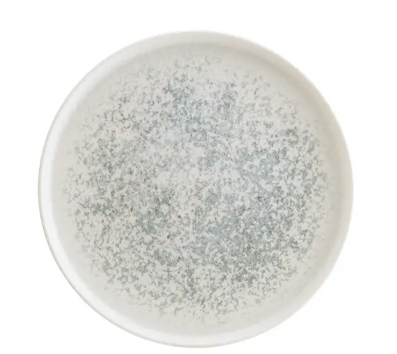 Screenshot 2025-02-04 at 2.00.04 PM.png