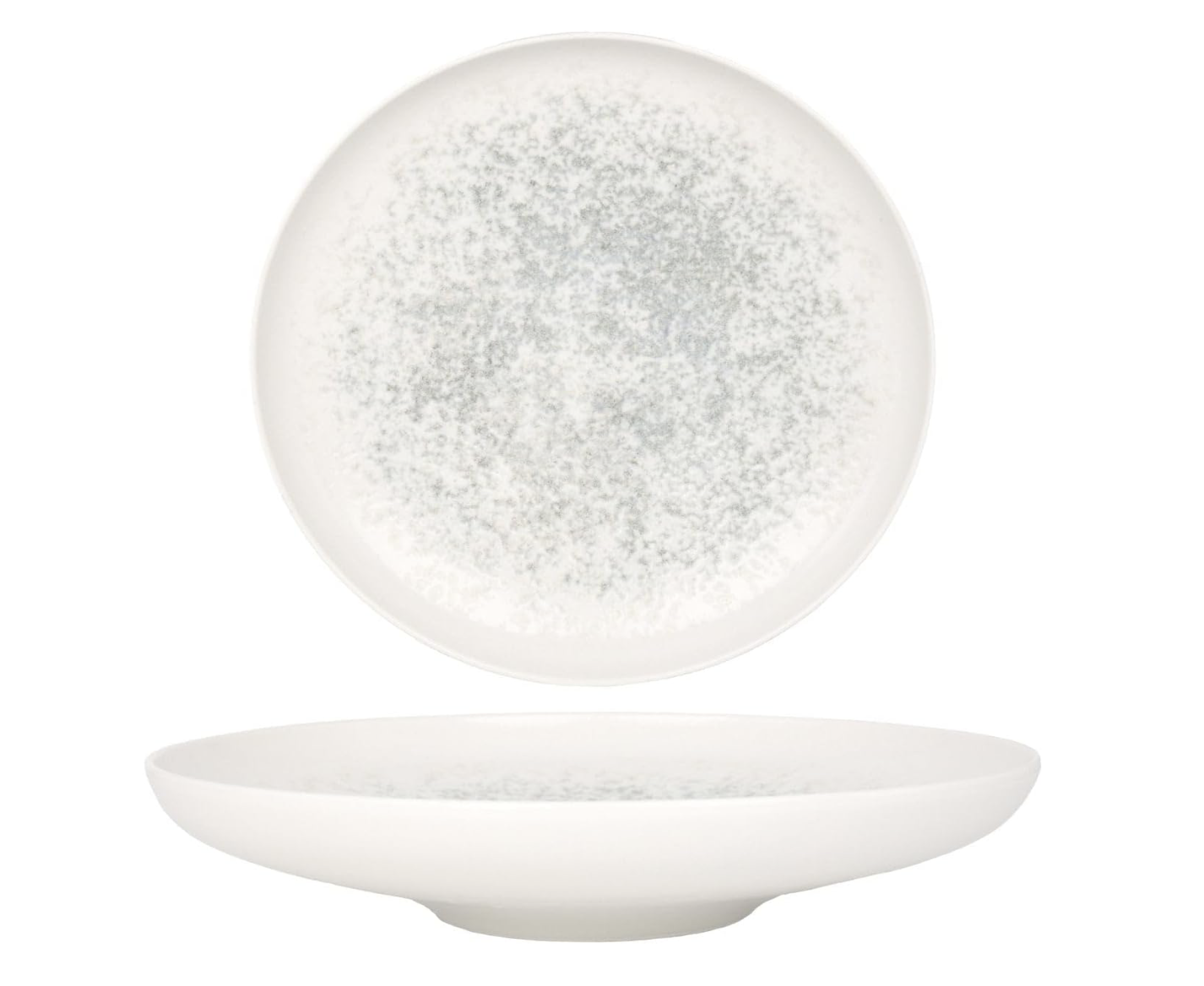 Screenshot 2025-02-04 at 1.33.40 PM.png