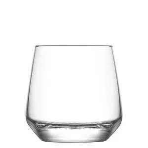 [LAL304F] LAL 6PK 3 1:4OZ LIQUEUR GLASS.jpeg