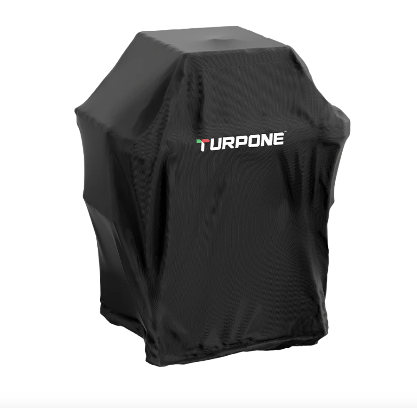 Screenshot 2024-11-25 at 1.06.37 PM.png