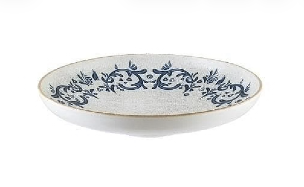 Screenshot 2026-02-19 at 10.32.46 AM.png