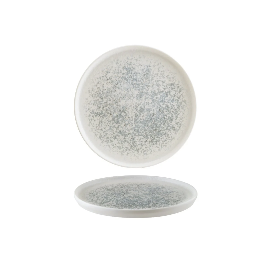 Screenshot 2025-02-04 at 12.24.28 PM.png