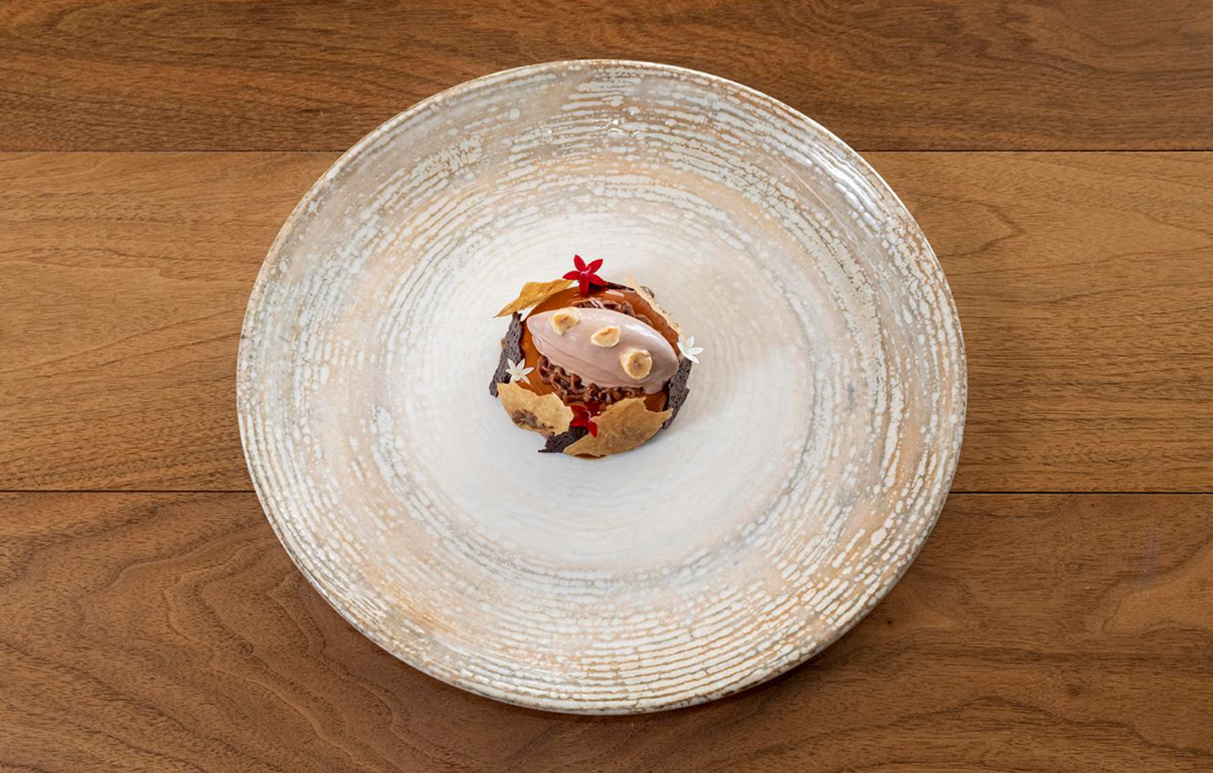 Screenshot 2024-11-07 at 10.33.03 AM.png