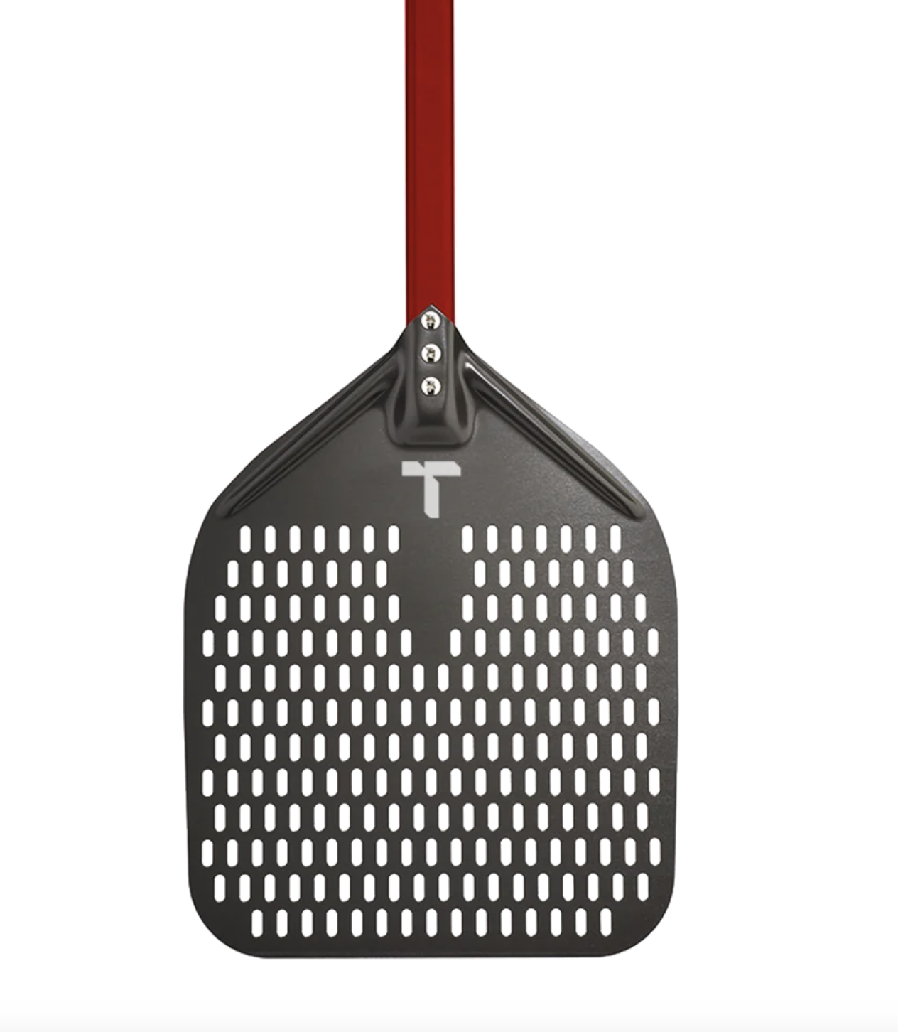 Screenshot 2024-11-25 at 11.57.46 AM.png