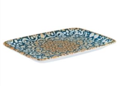 Screenshot 2024-11-01 at 1.23.42 PM.png