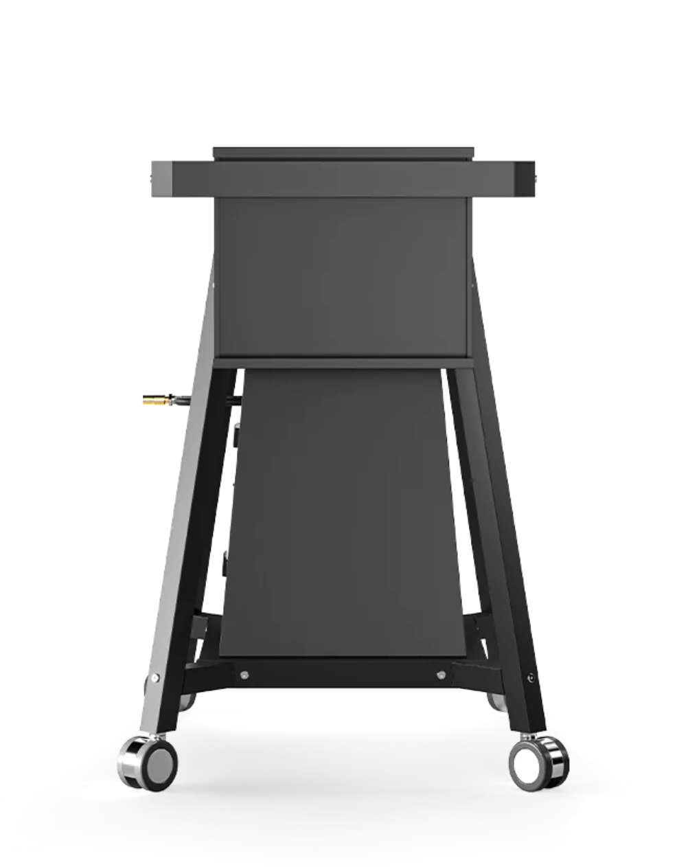 Screenshot 2024-11-25 at 12.51.37 PM.png