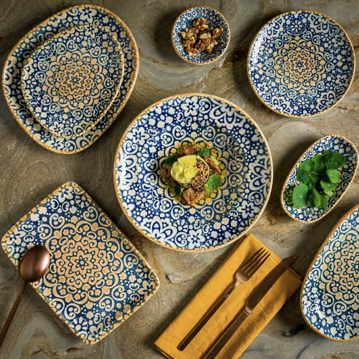 Screenshot 2024-11-01 at 11.38.42 AM.png