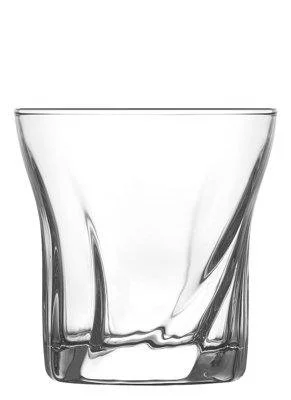 [MAR326] MARIO 6PK 2 3:4 OZ LIQUOR GLASS.jpeg