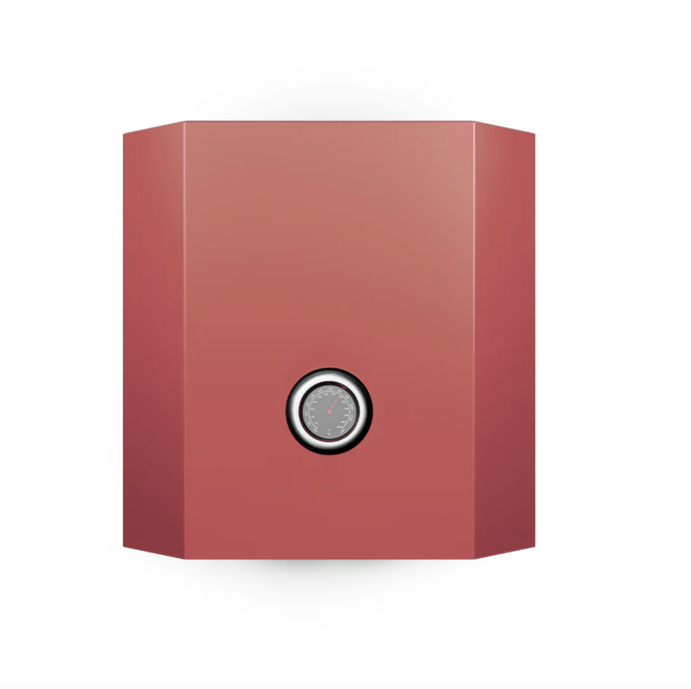 Screenshot 2024-11-25 at 11.57.26 AM.png