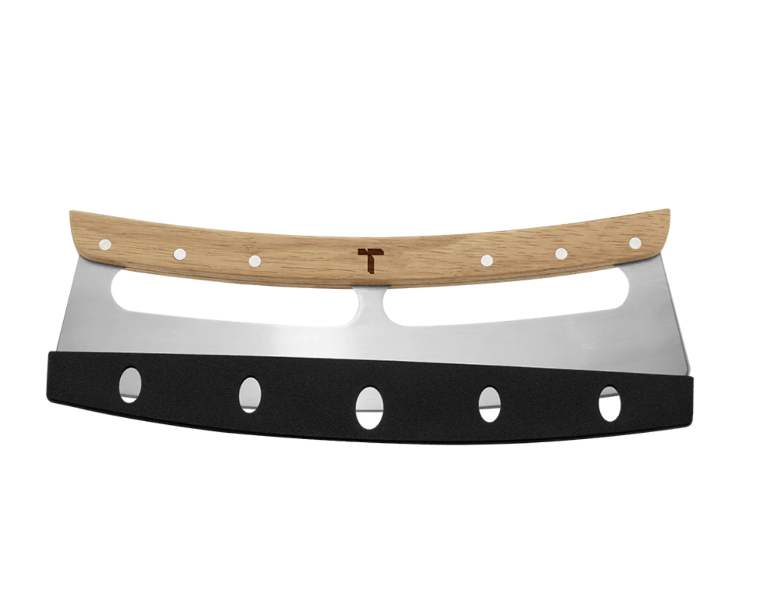 Screenshot 2024-11-25 at 1.29.40 PM.png