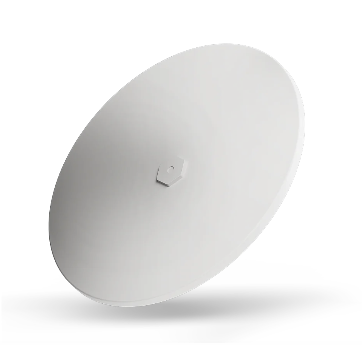 Screenshot 2024-11-25 at 1.23.28 PM.png