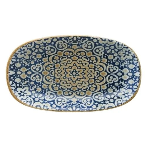 ALHAMBRA-GOURMET-19-CMKAYIK-TABAK_1.jpg