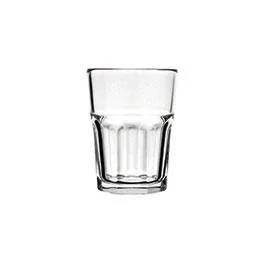 BRISTOL 2 OZ VERRINE