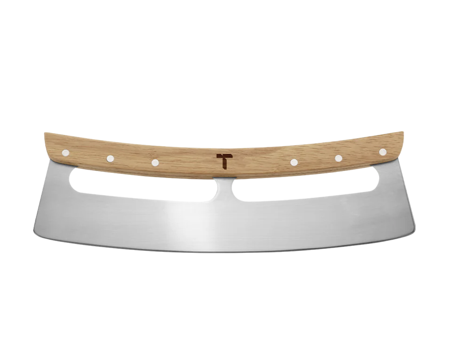 Screenshot 2024-11-25 at 1.29.35 PM.png