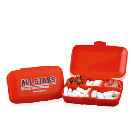 pill_box_klein.png