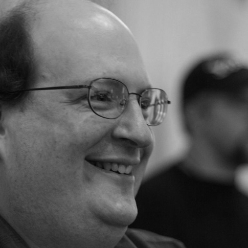 jared-spool.jpg