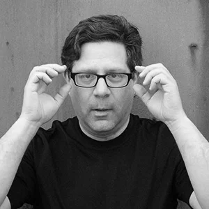 steve-portigal.jpg