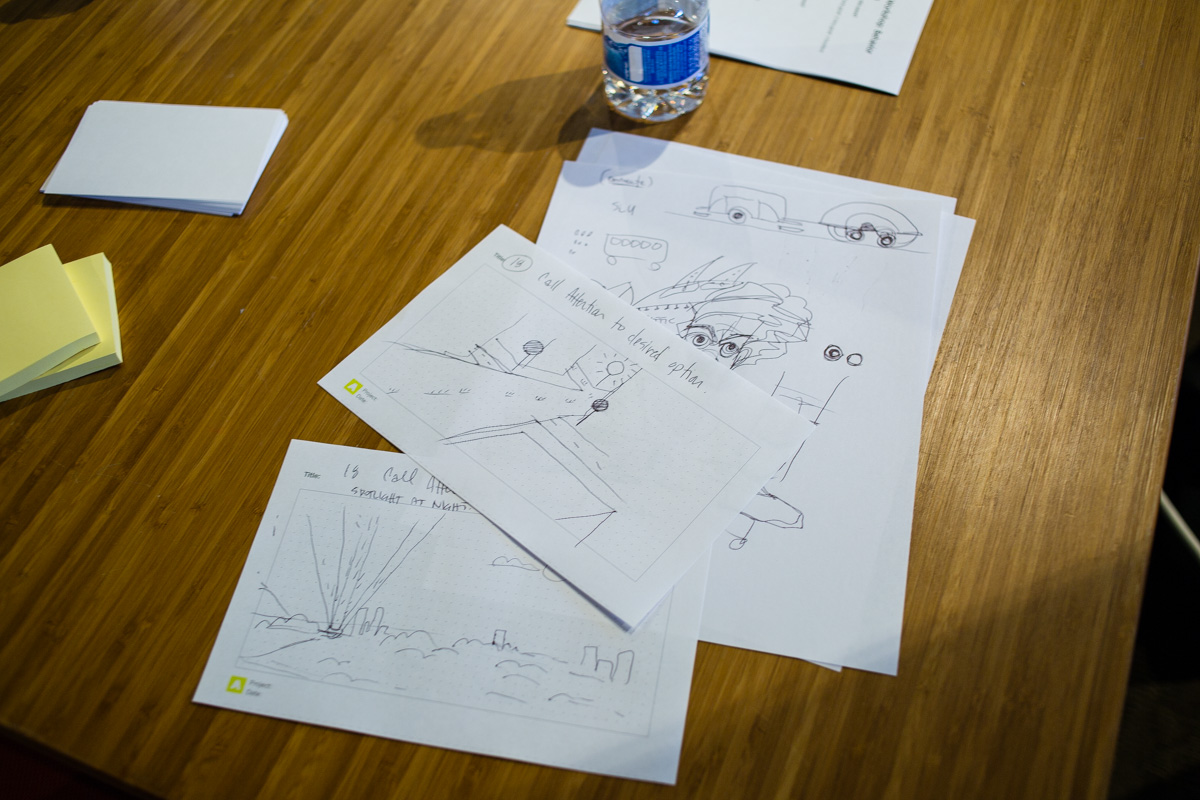 140906_workshops-021.jpg