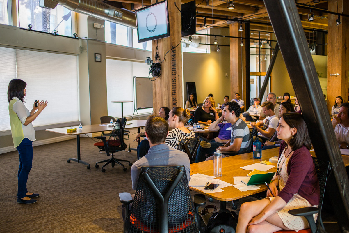 140906_workshops-020.jpg