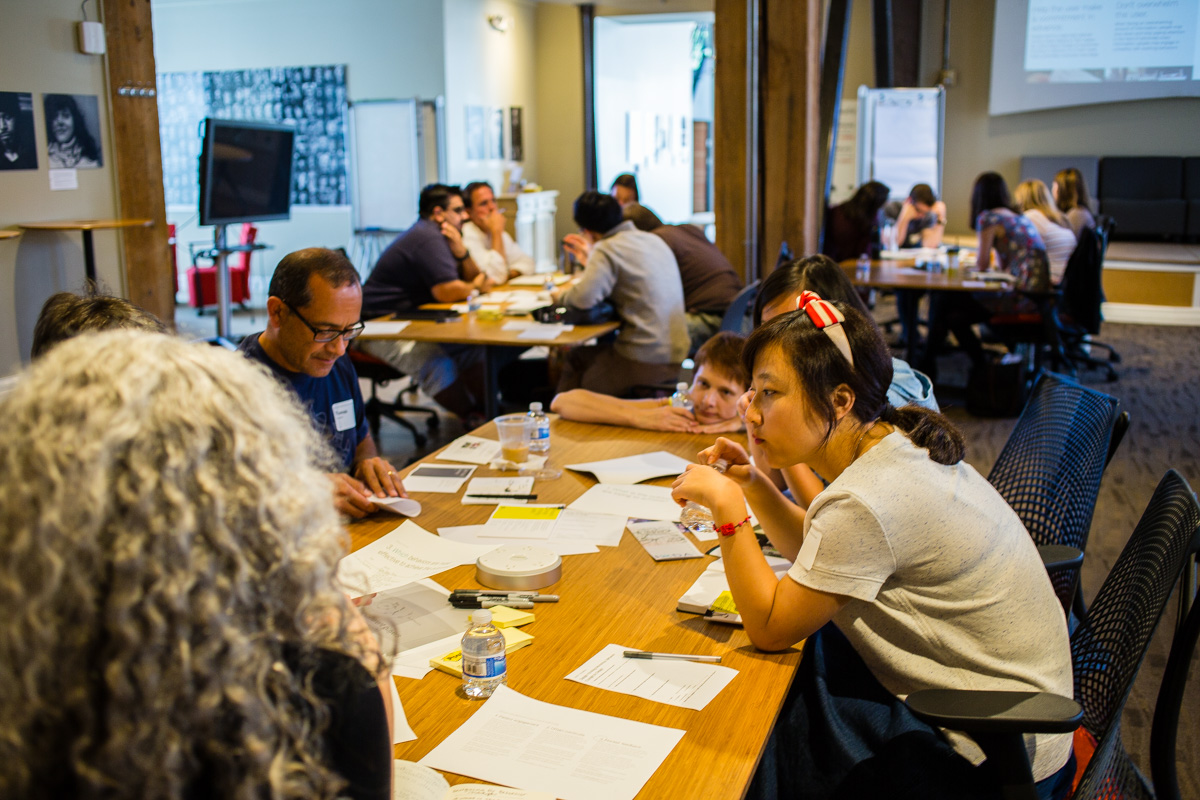 140906_workshops-018.jpg