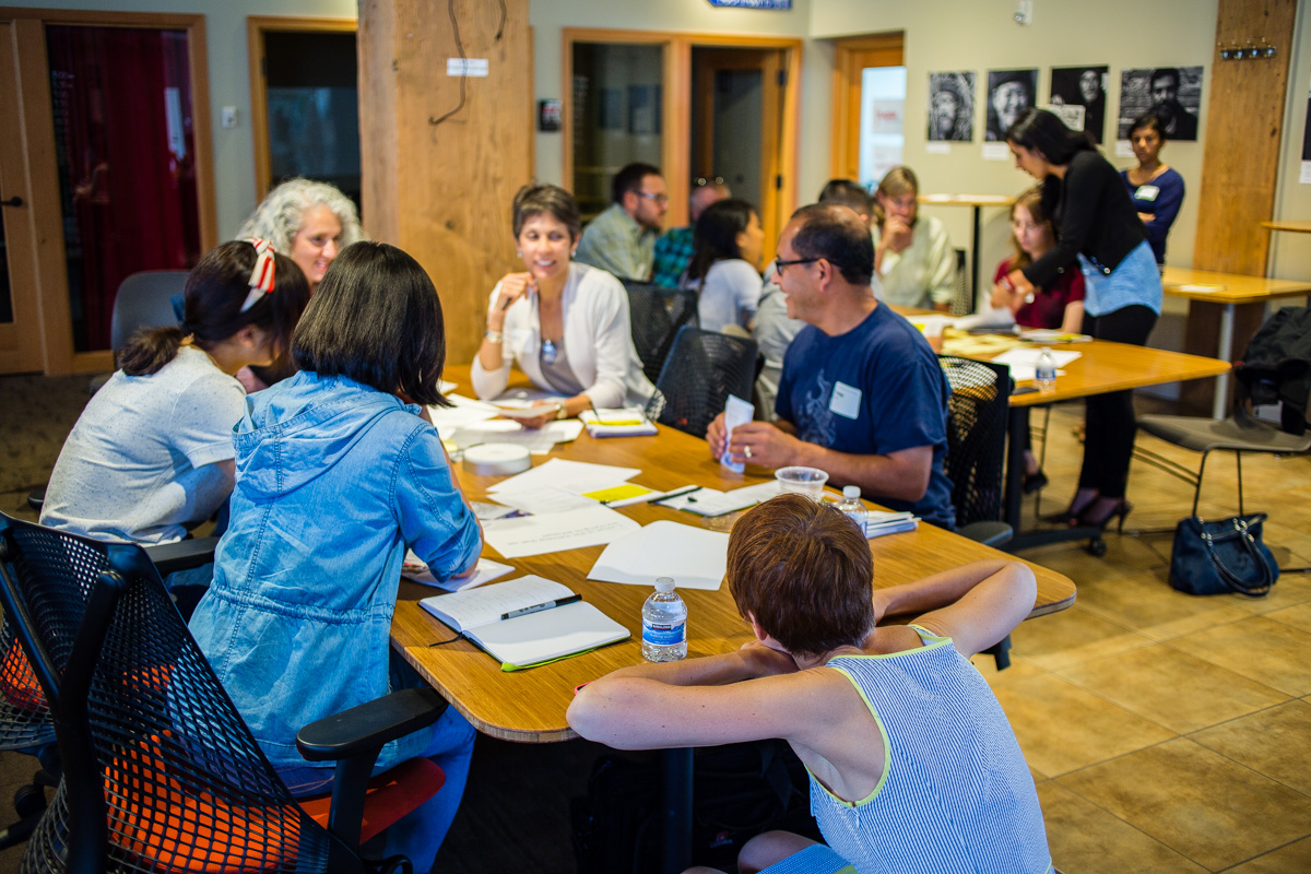 140906_workshops-017.jpg