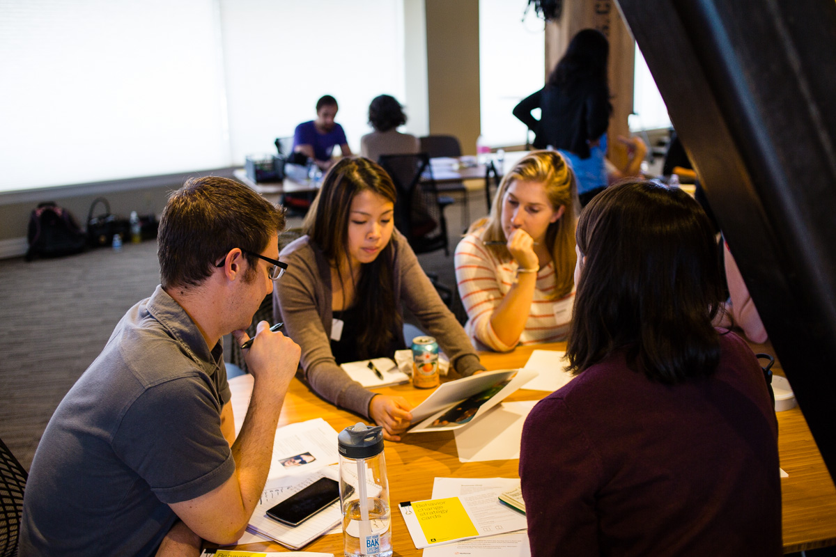 140906_workshops-016.jpg
